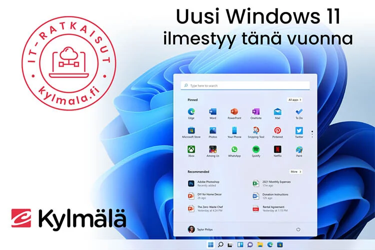 Windows11_pian.jpg