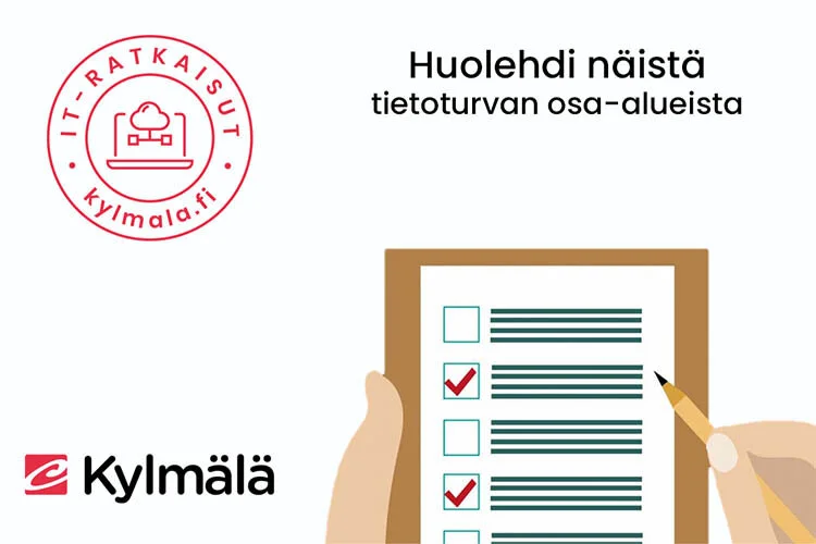 7_tietoturvan_osa-aluetta.jpg