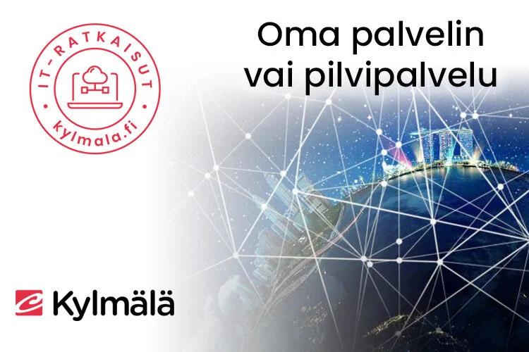 Oma palvelin vai pilvipalvelu.jpg