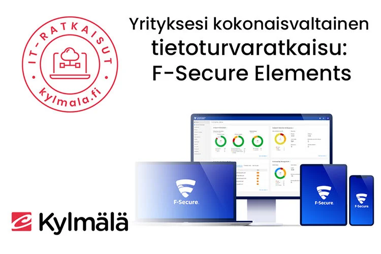 F-Secure Elements_2.jpg