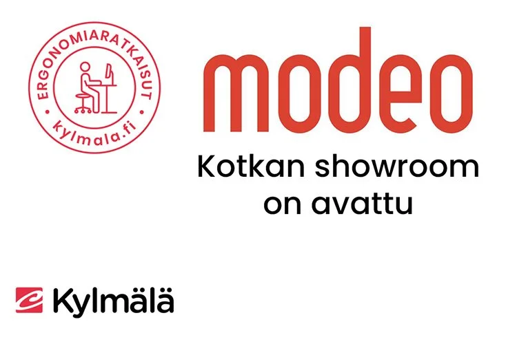 Showroom-Kotka.jpg