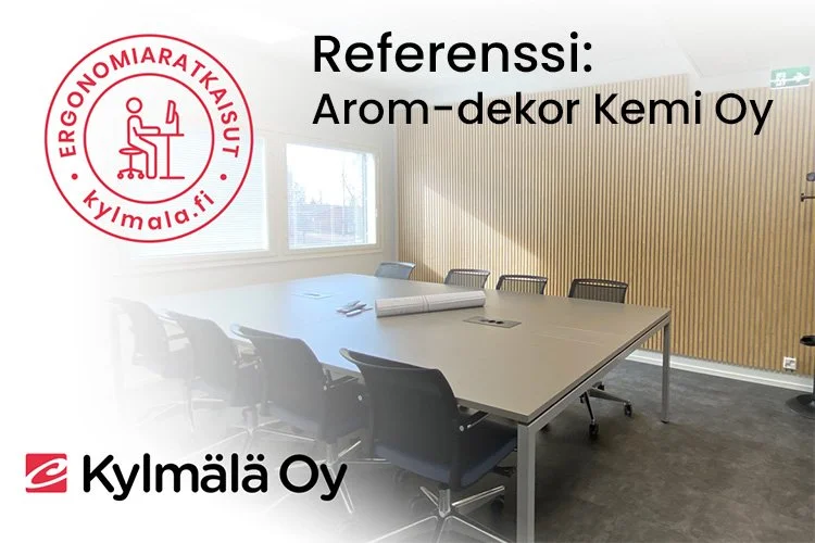 Referenssi-Arom-Dekor.jpg