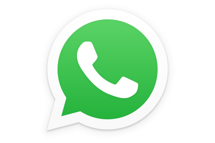 WhatsApp_icon2.png