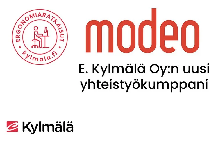 Modeo-Uutinen.jpg