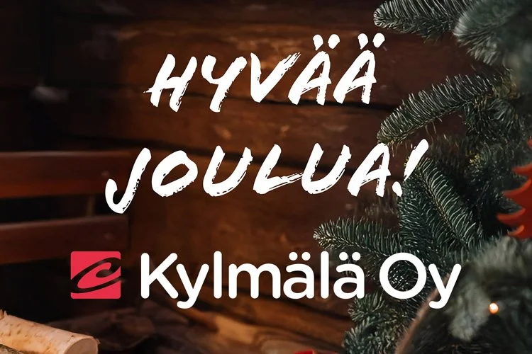 Kylmälä-jouluntoivotus-2025-vaaka.jpg
