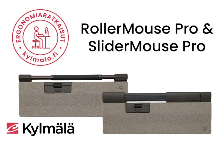 Roller_Slider_Mouse_Pro.jpg