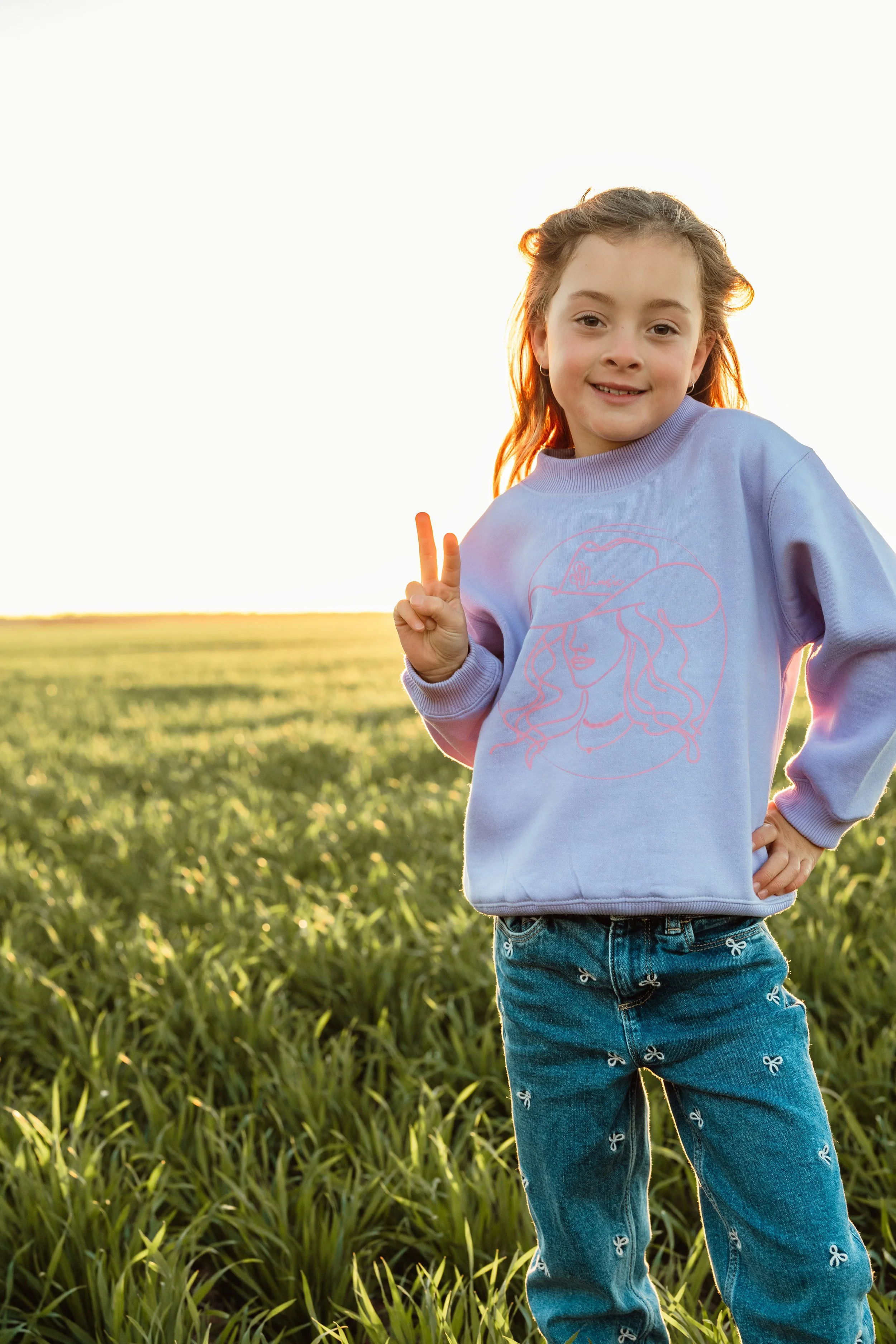 SJ Music Kids Jumpers-15.jpg