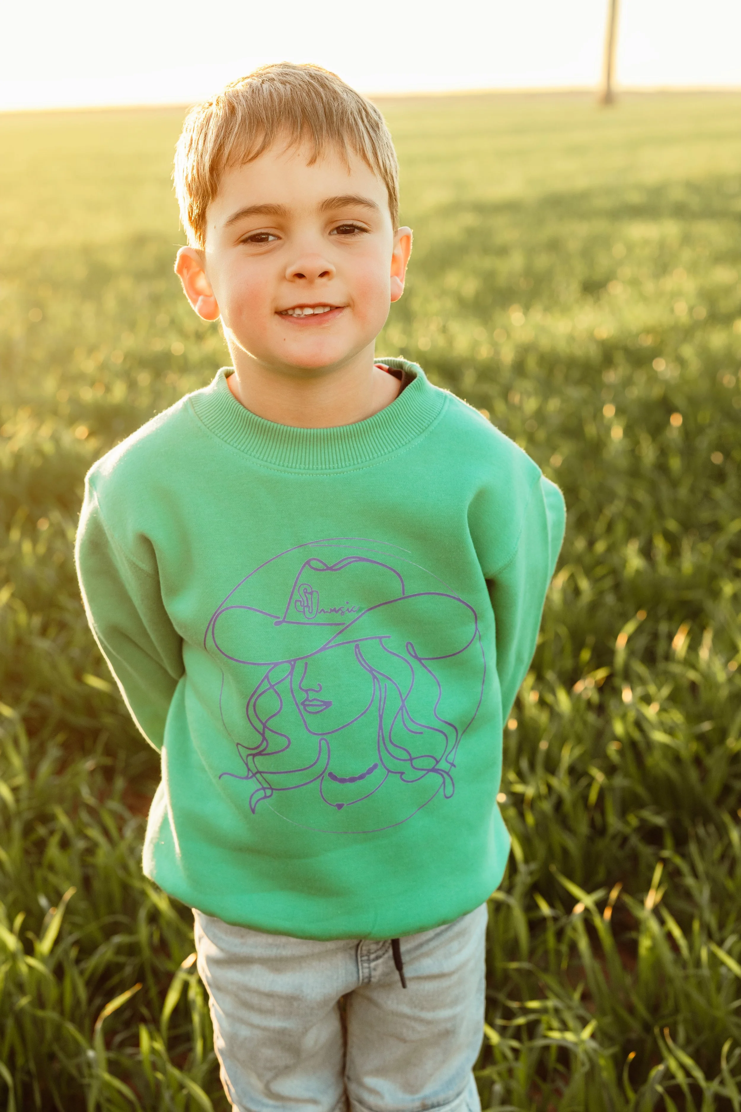 SJ Music Kids Jumpers-6.jpg
