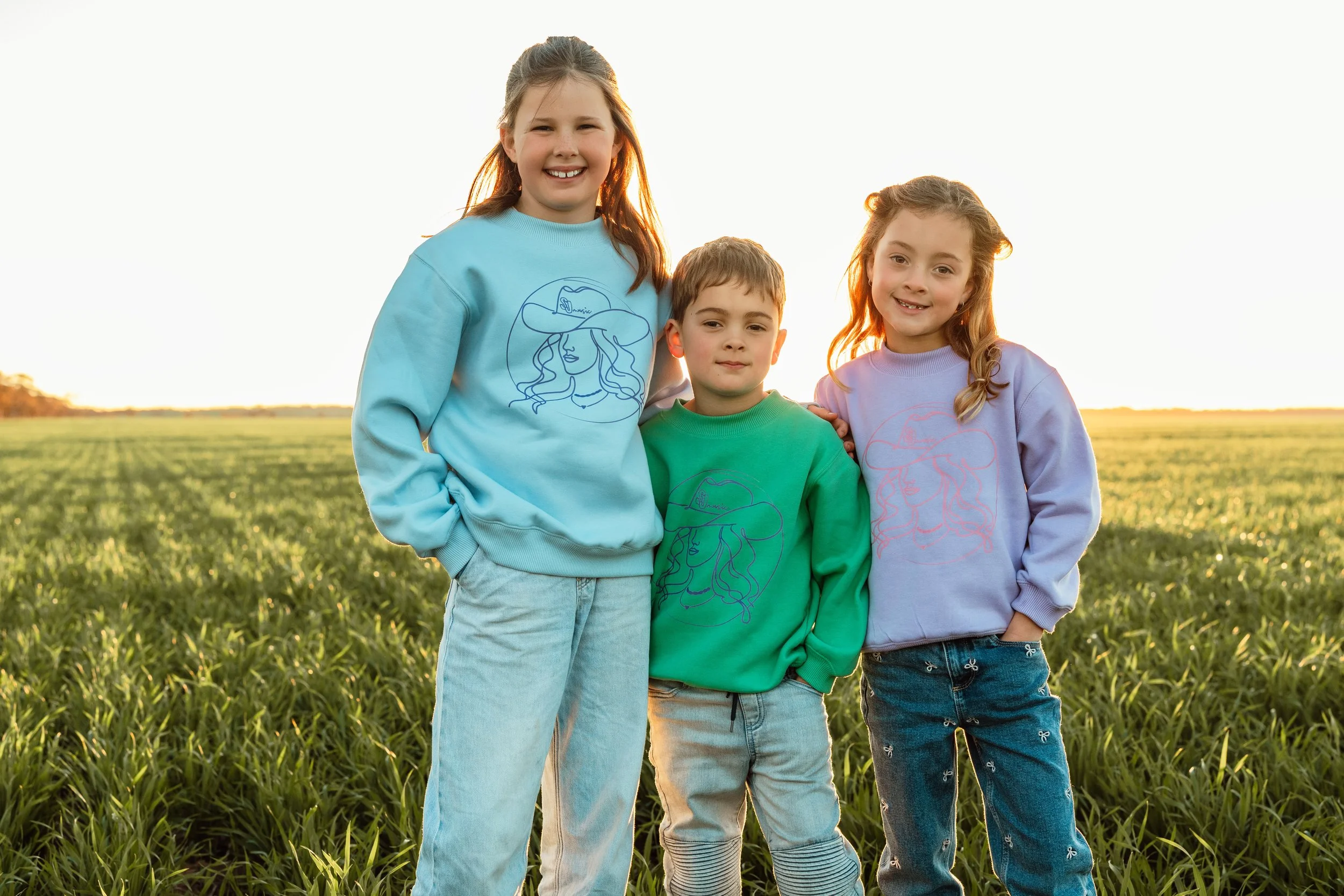 SJ Music Kids Jumpers-20.jpg