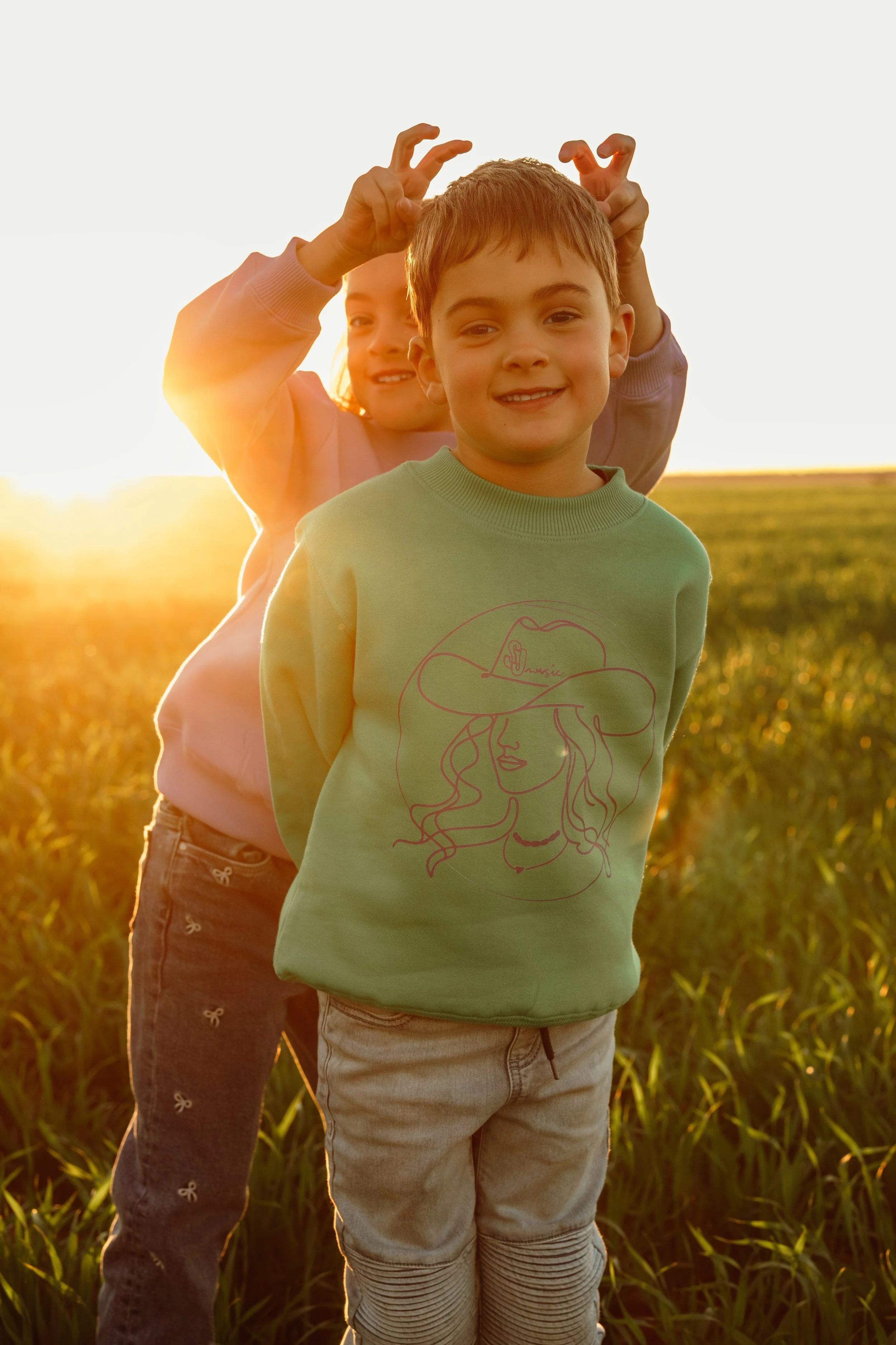 SJ Music Kids Jumpers-12.jpg