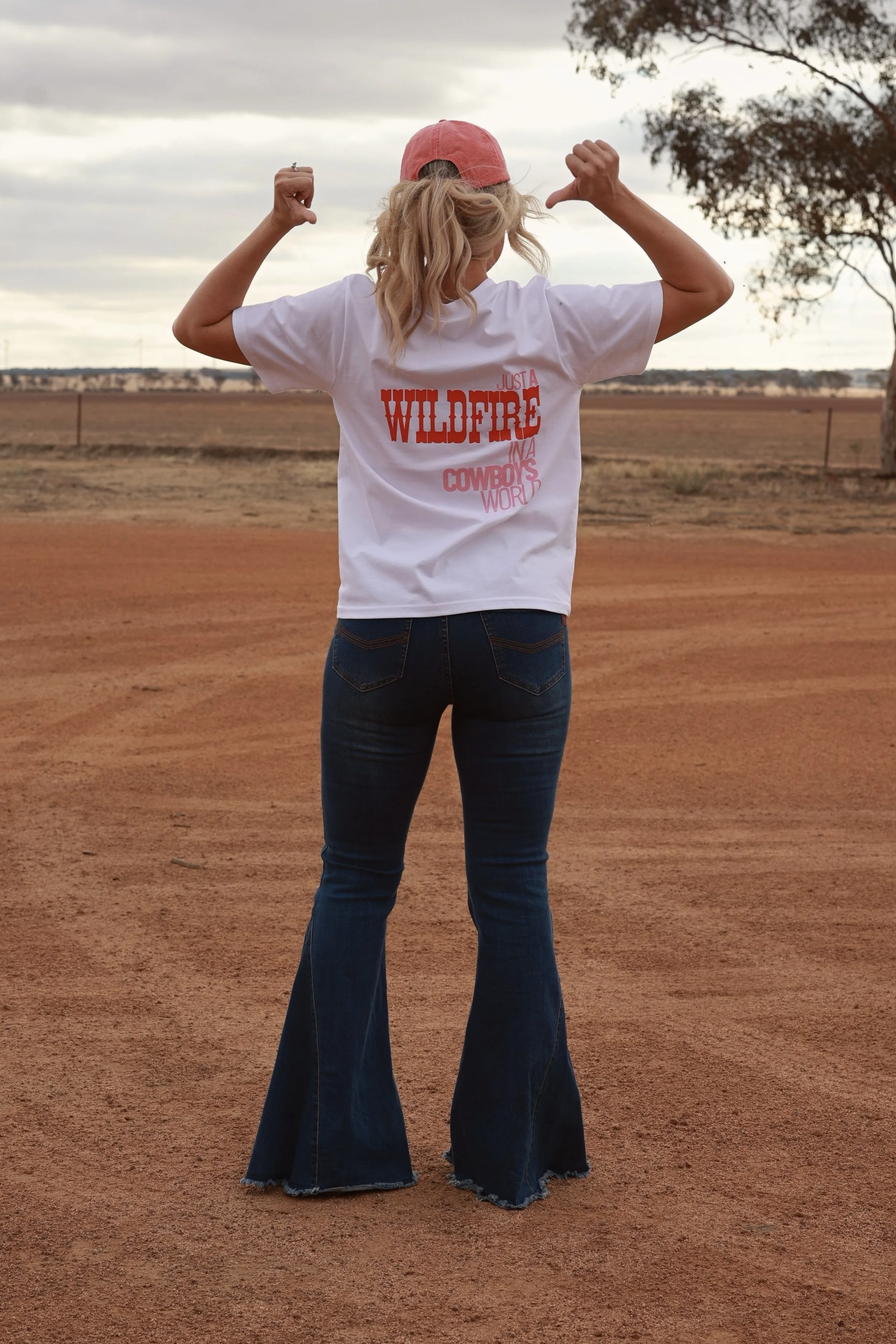 Facetune_24-03-2026-20-24-13 2.jpg