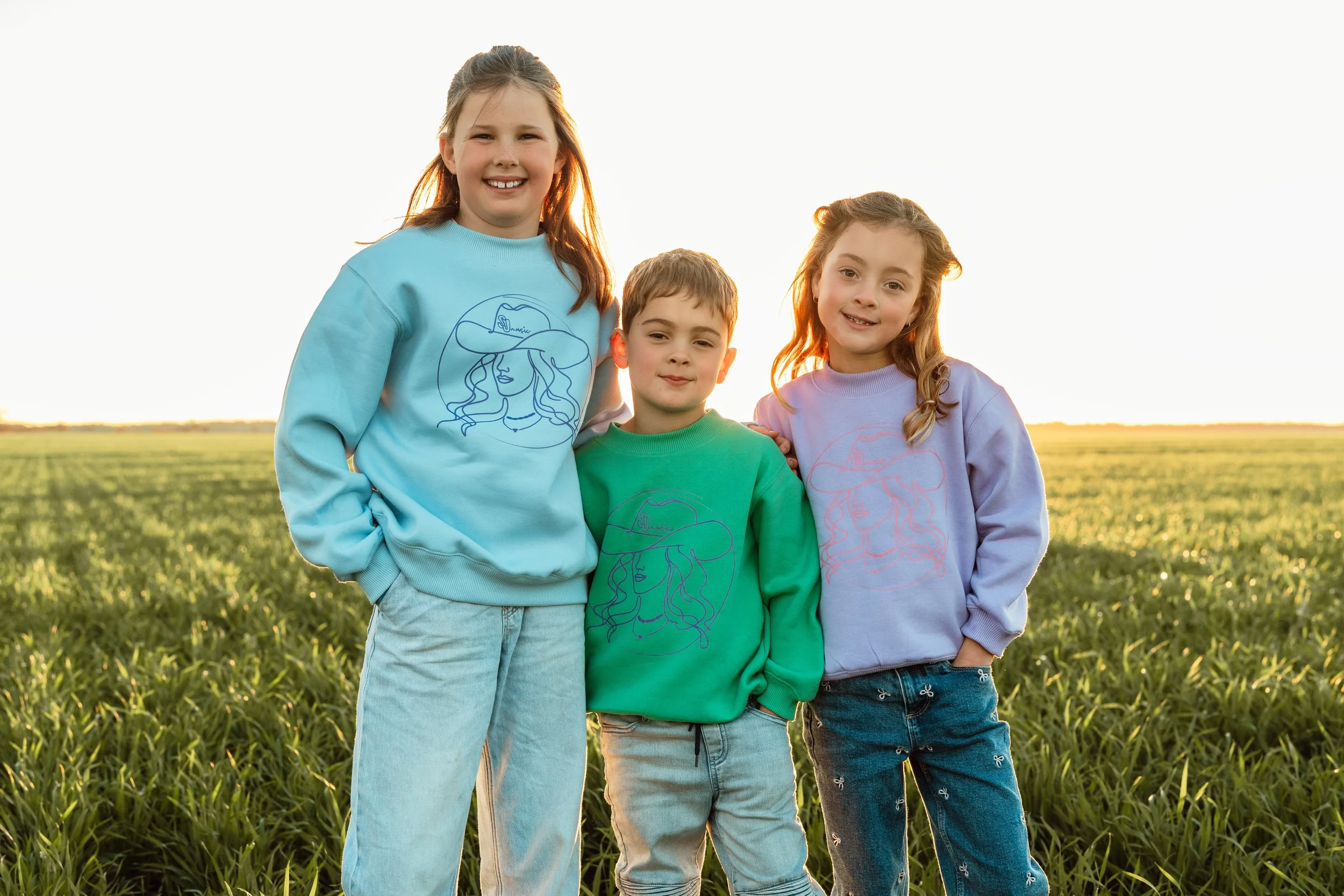 SJ Music Kids Jumpers-19.jpg
