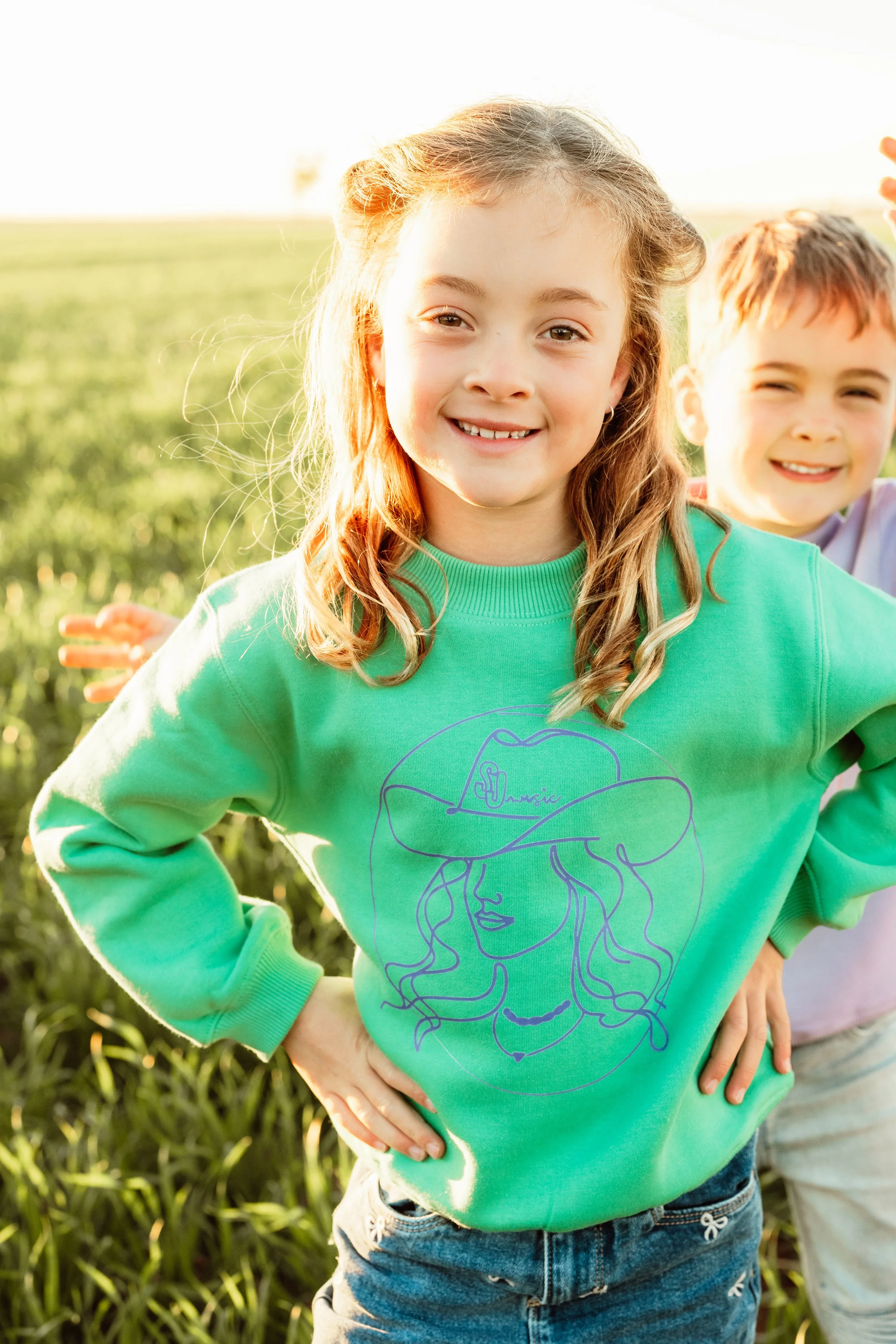 SJ Music Kids Jumpers-2.jpg
