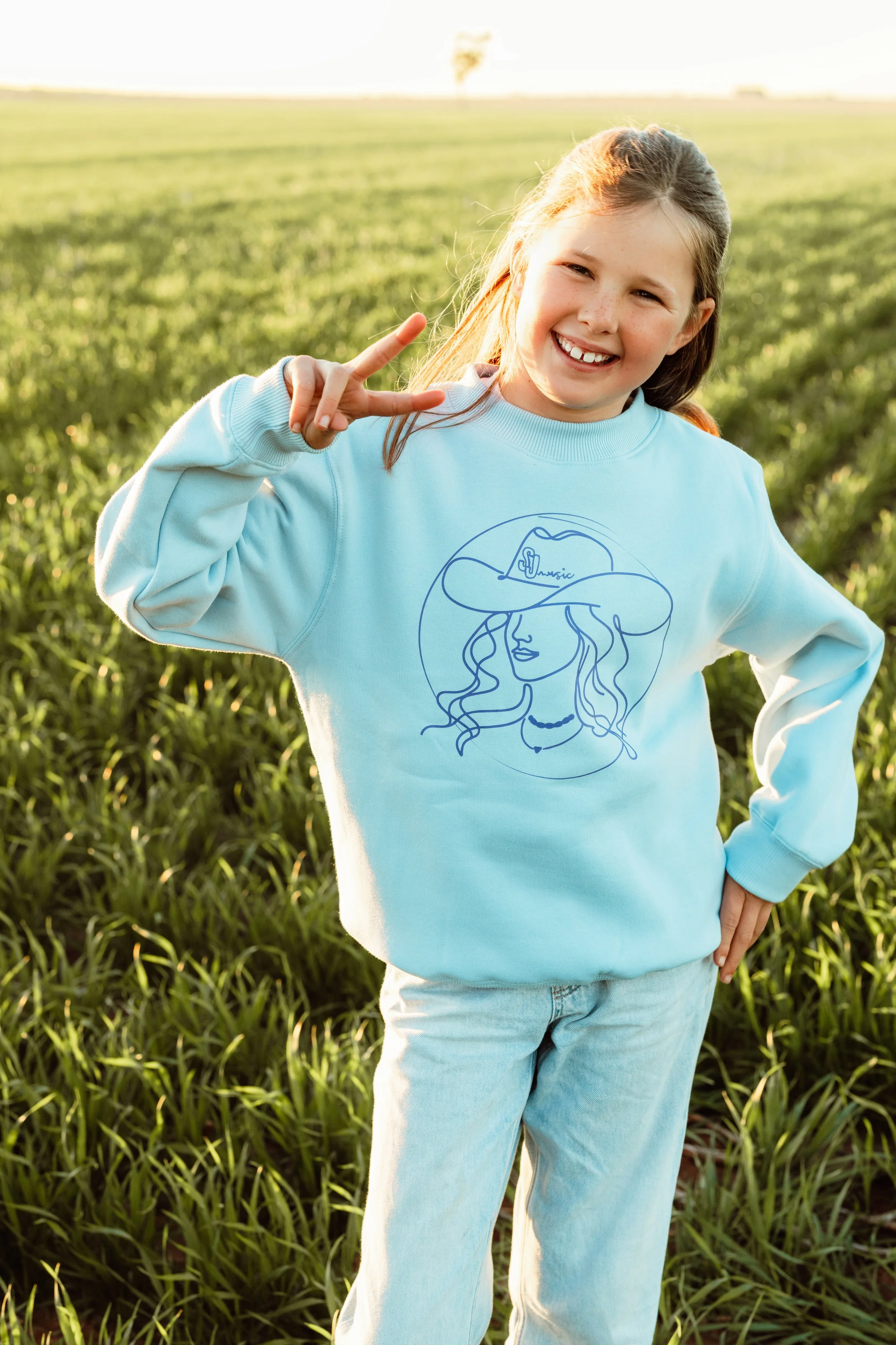 SJ Music Kids Jumpers-5.jpg