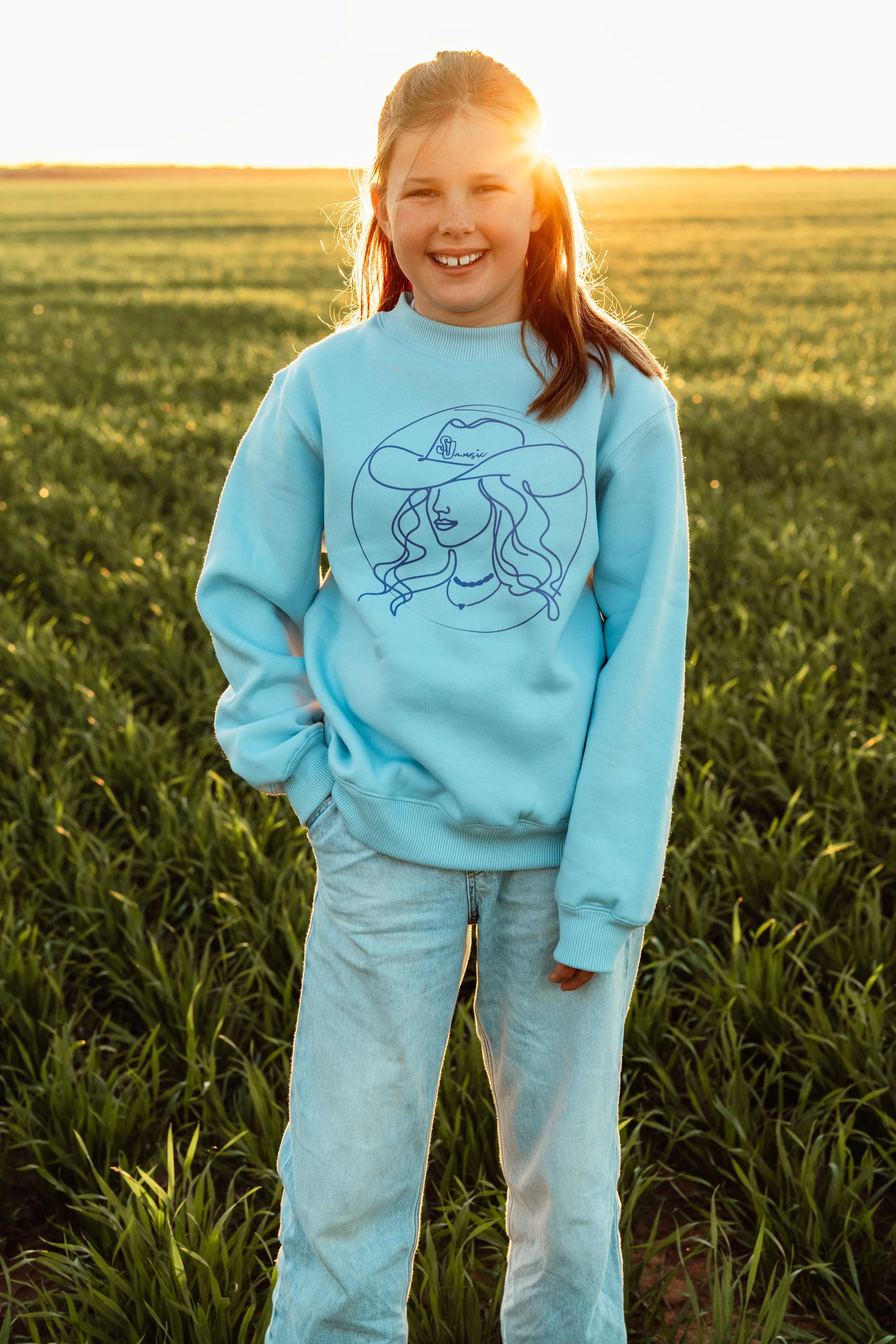 SJ Music Kids Jumpers-22.jpg