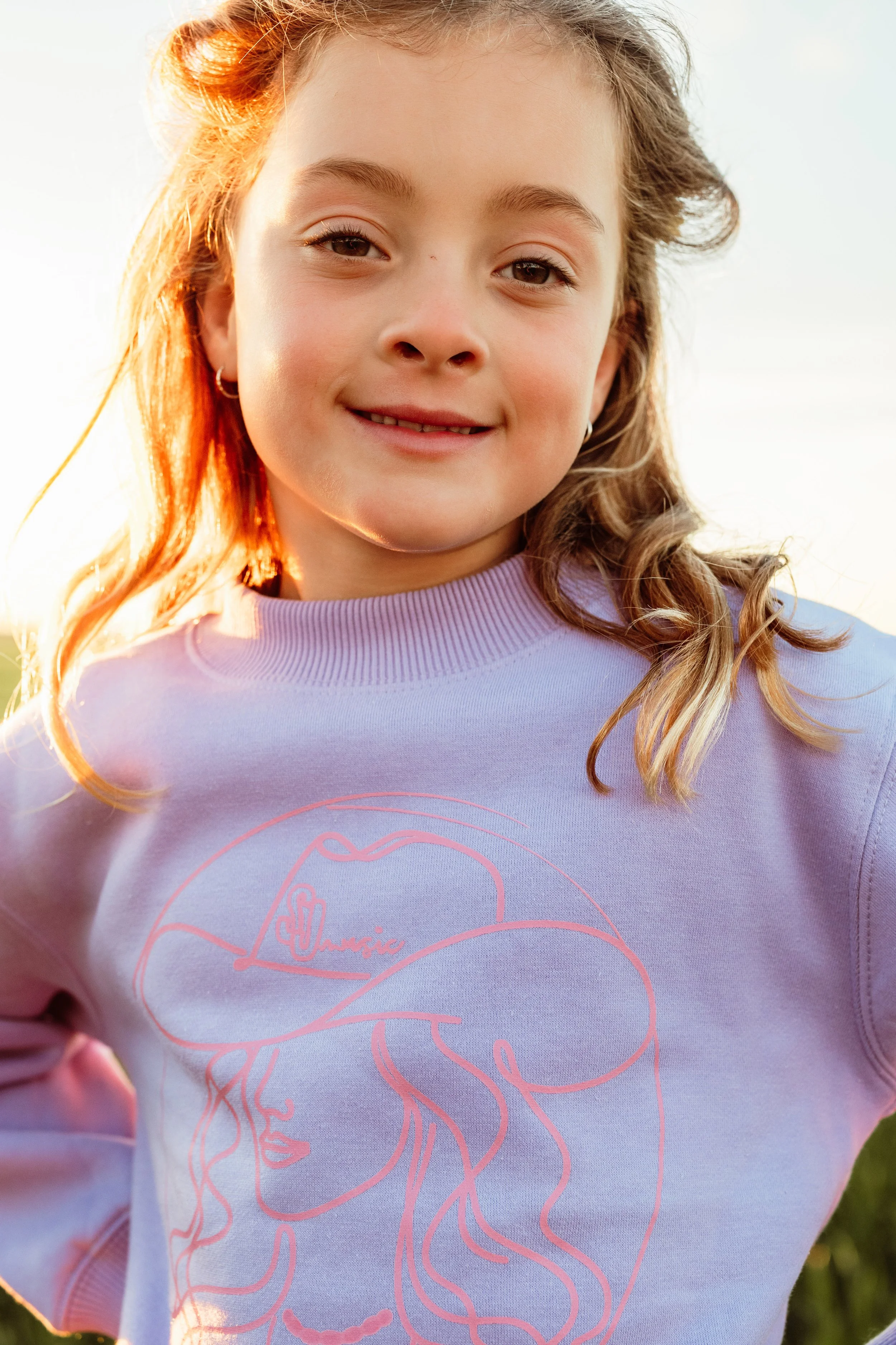 SJ Music Kids Jumpers-21.jpg