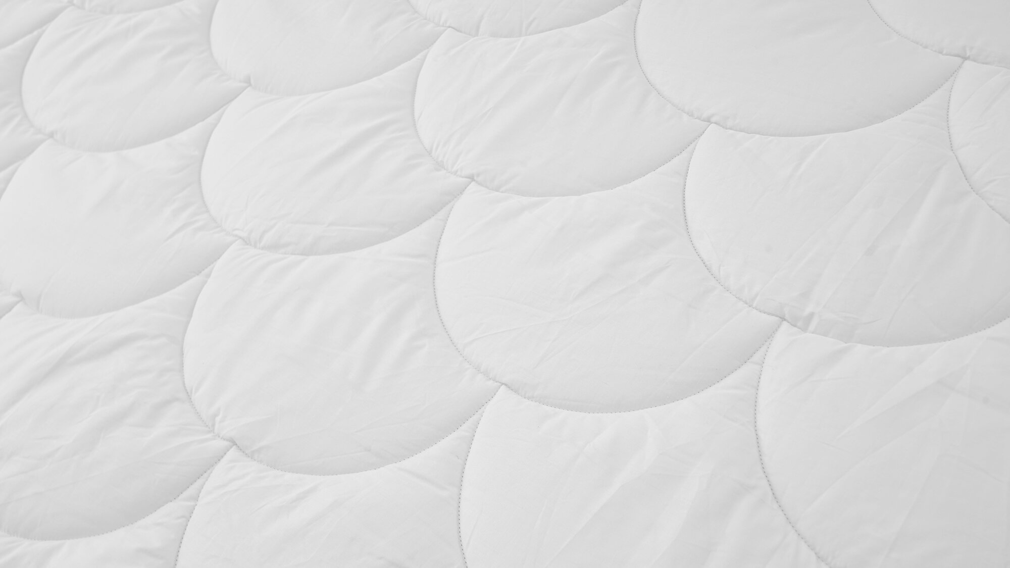 hotel use mattress pad