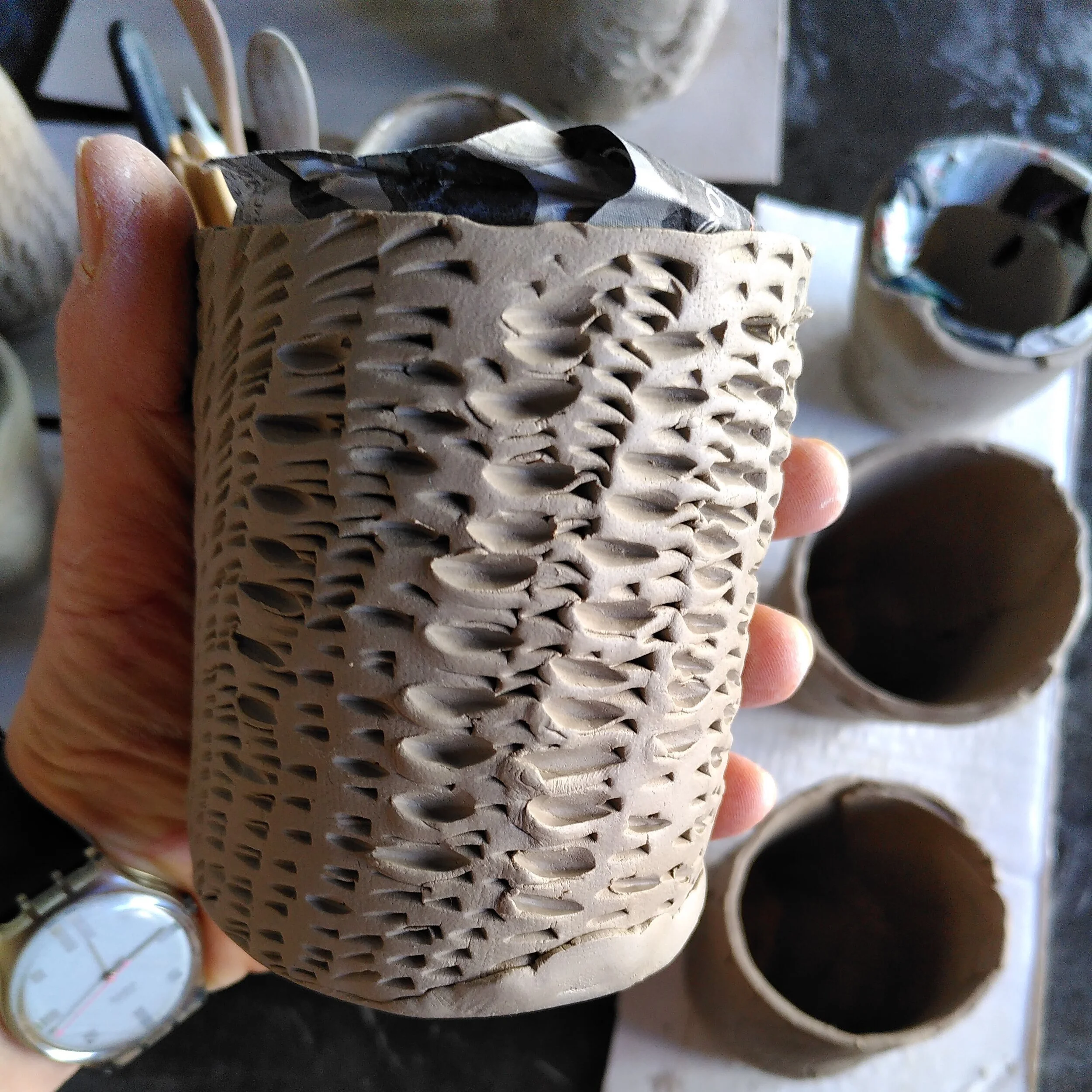 tasse+argile+cru.+1.jpg