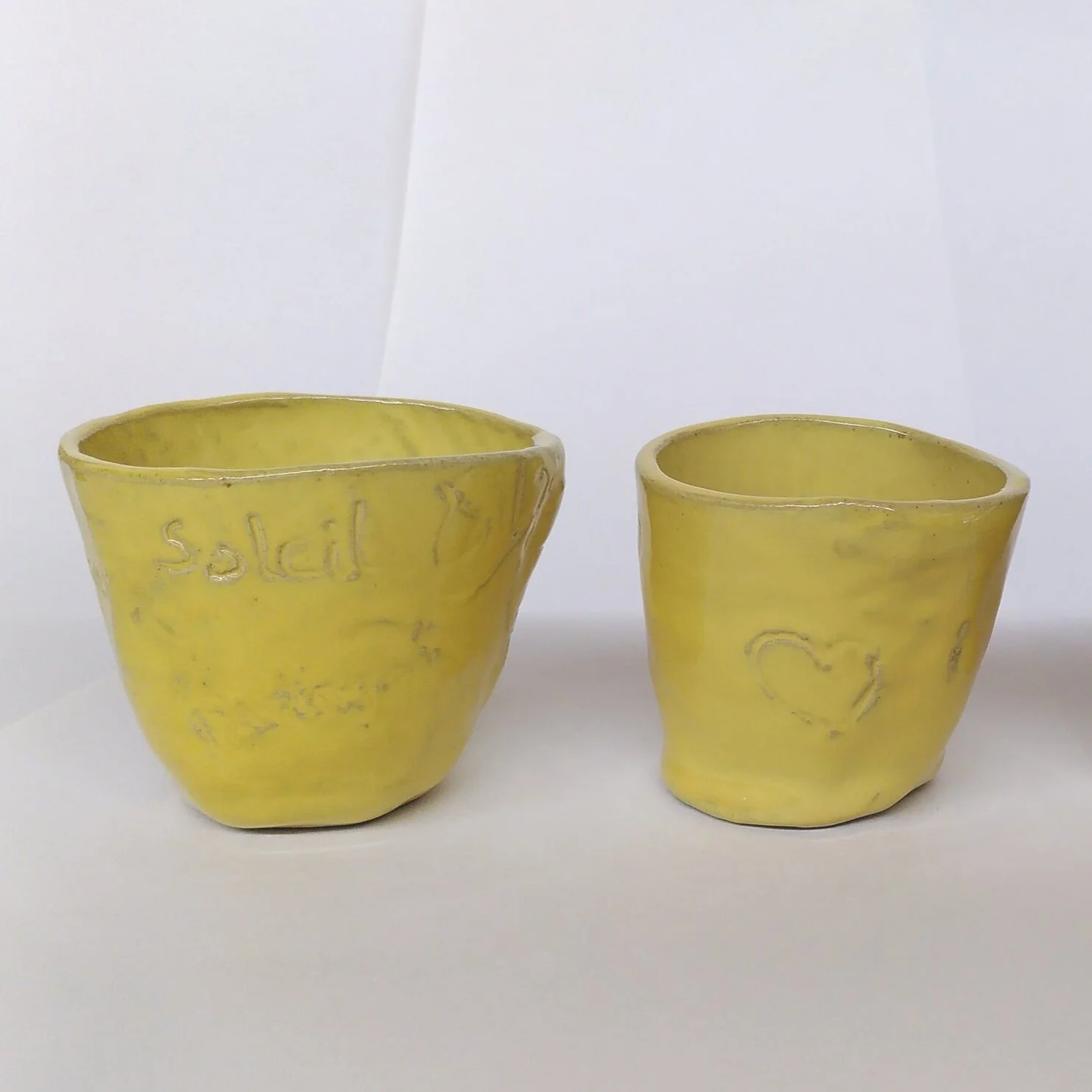 tasses jaune .jpg