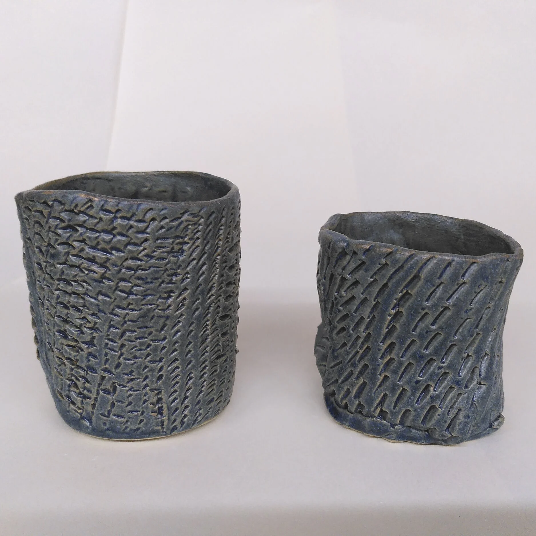 tasse emmailler