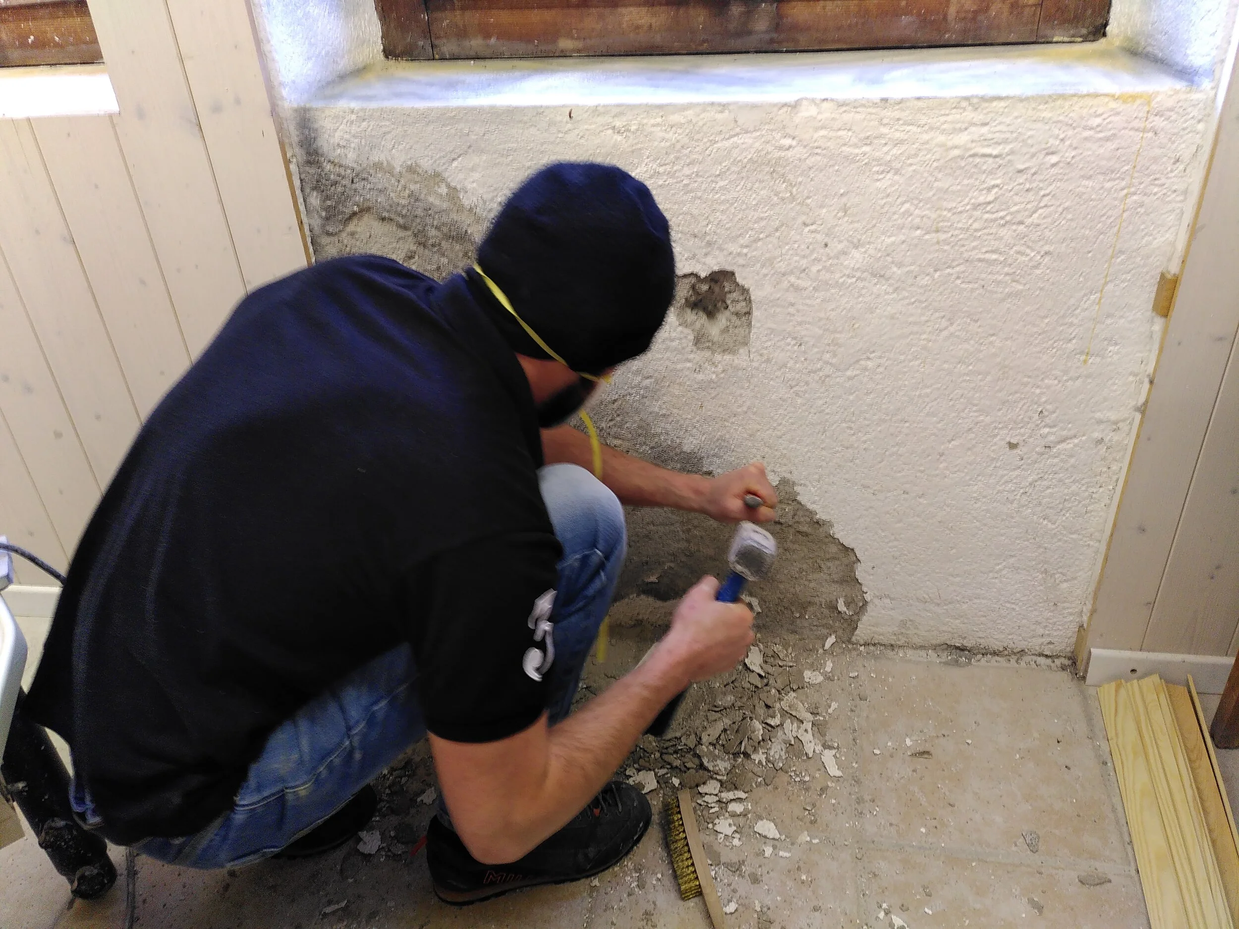 tim chipping plaster.jpg
