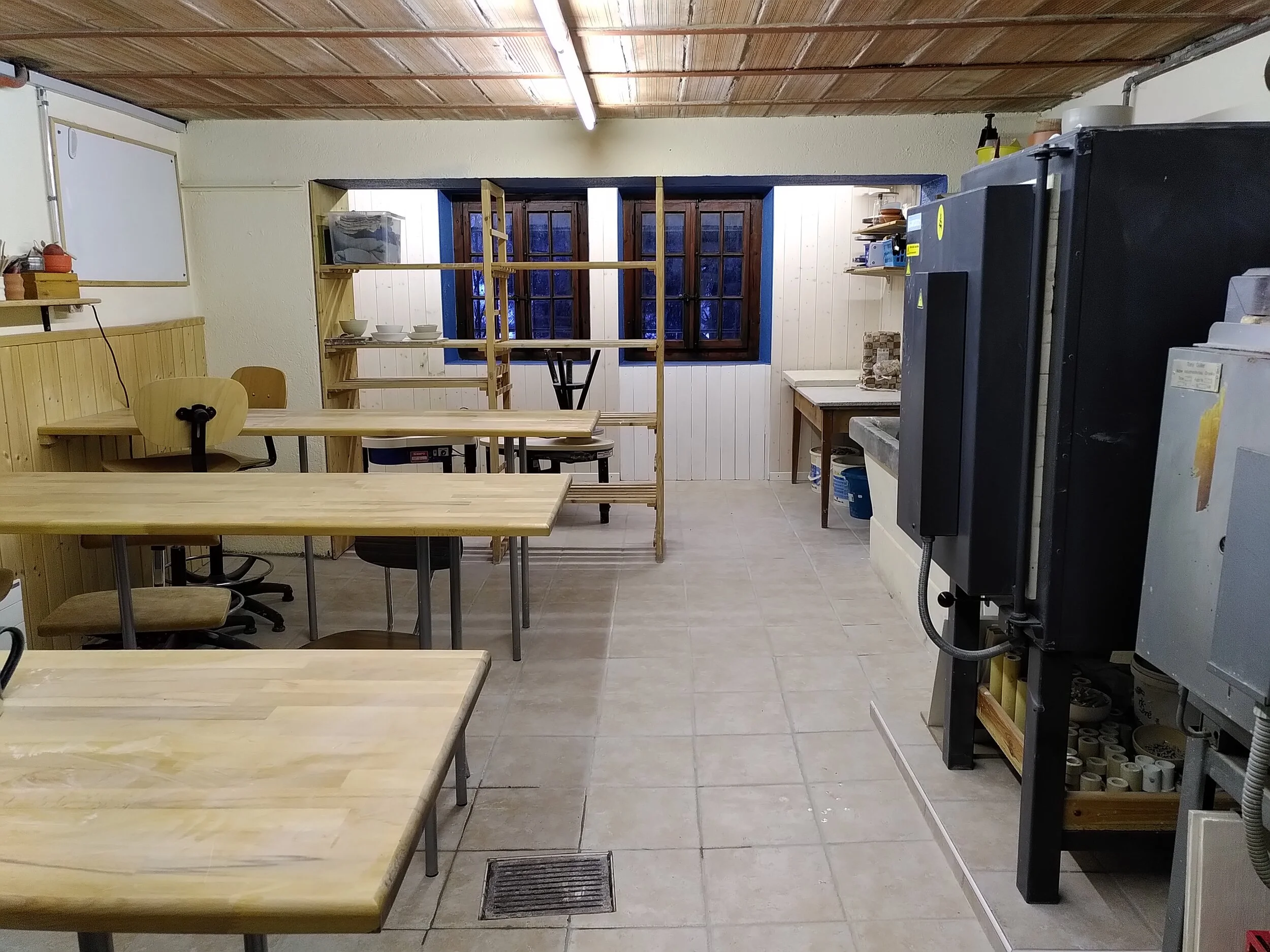 l'atelier propre.jpg