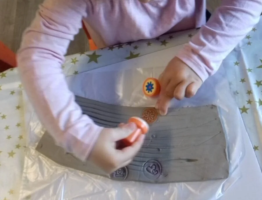 Montessori%2Bkids%2Bclay%2Bcups%2B%2B%25281%2529.jpg