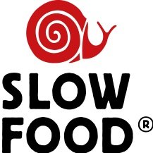 slow+food+nederland.jpg