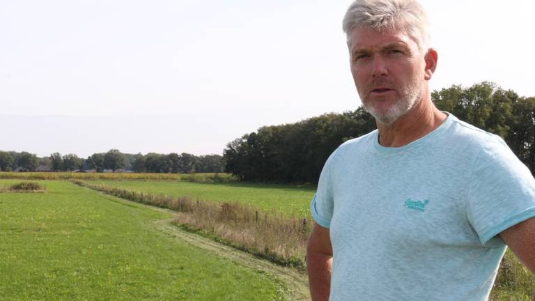 John Heesakkers Janmiekeshoeve.jpg
