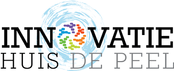 logo innovatiehuis de peel.png