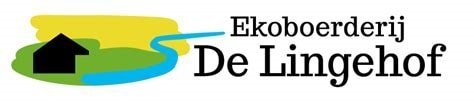 logo ekoboerderij de lingehof.jpeg