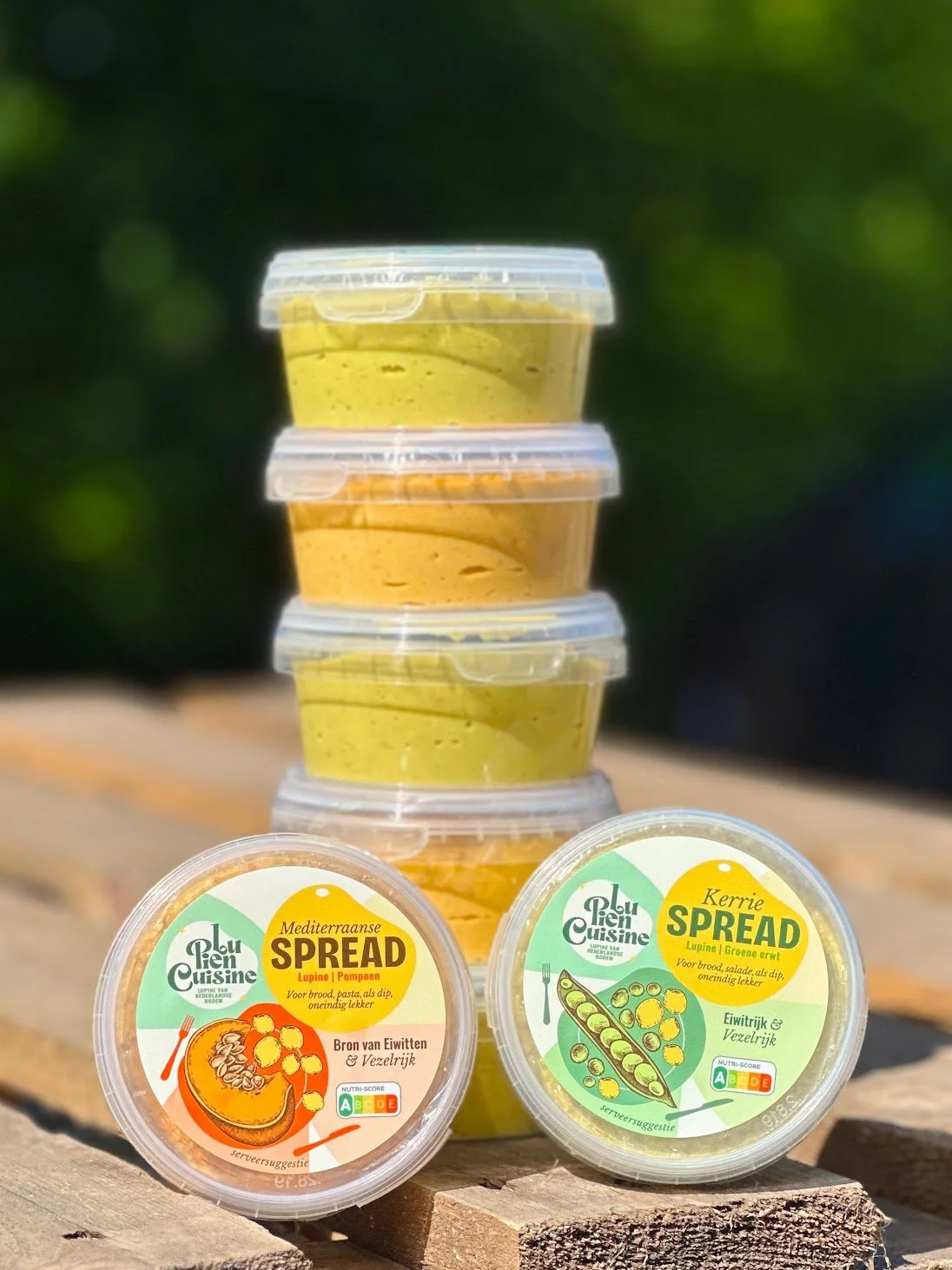 lupinespreads 2 smaken 170 gram.jpeg