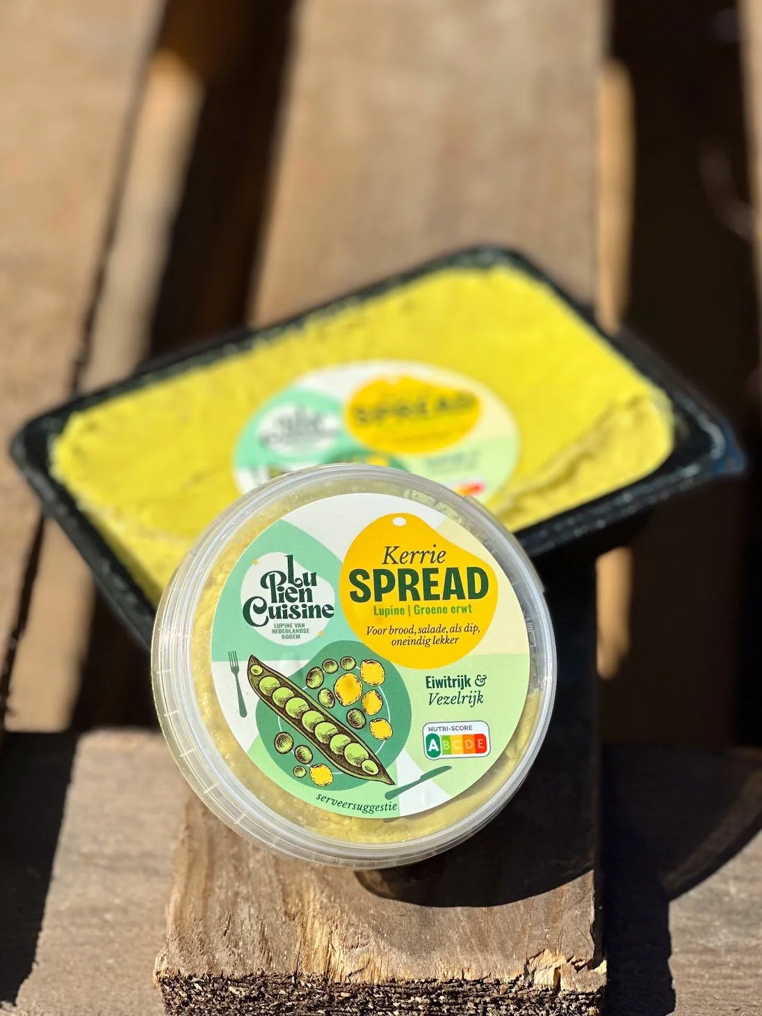 spreads 2 soorten verpakkingen.jpeg