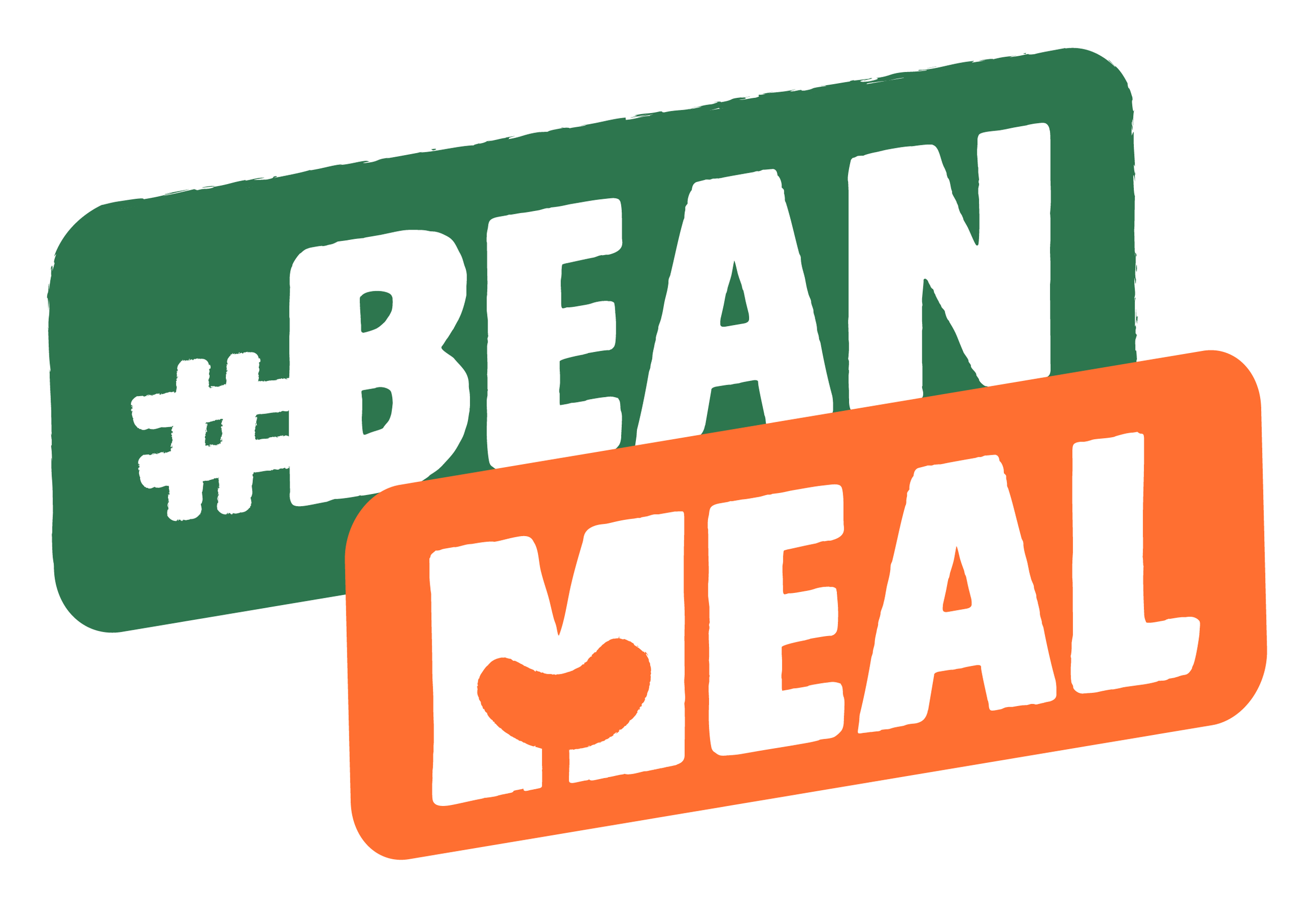 BeanMeal logo