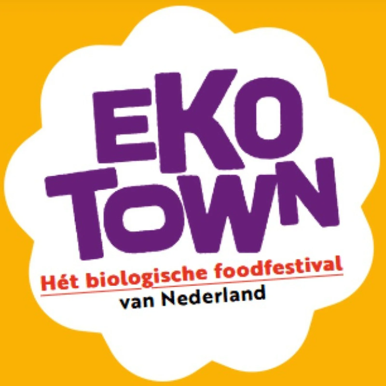 Ekotown