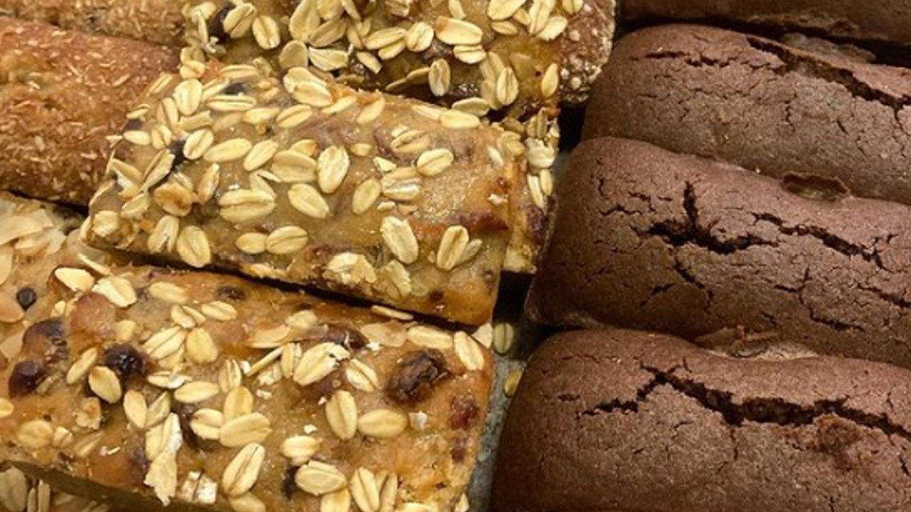 reep lupine chocolade en appel.jpg