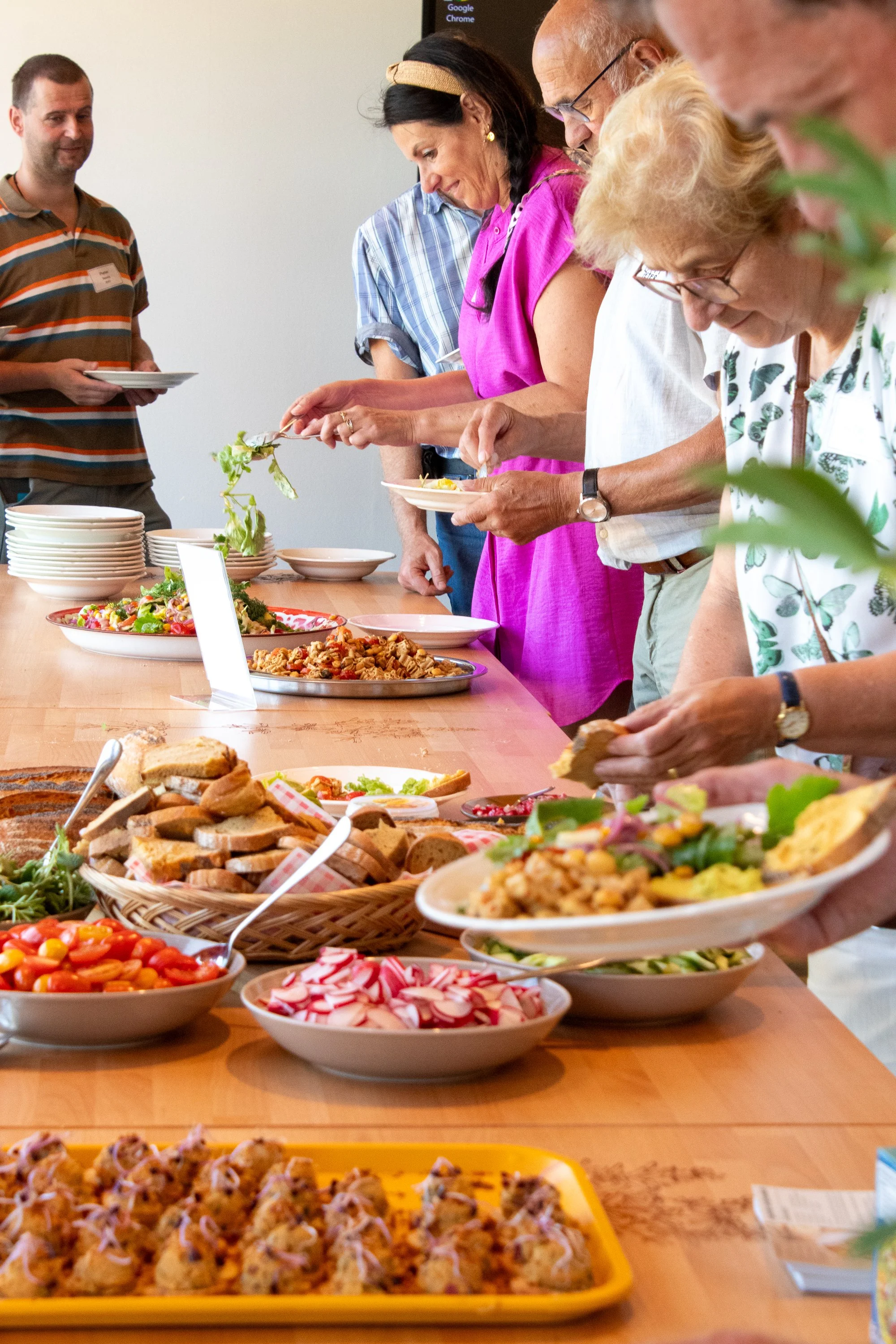 Lekker Lupine dag-6.jpg
