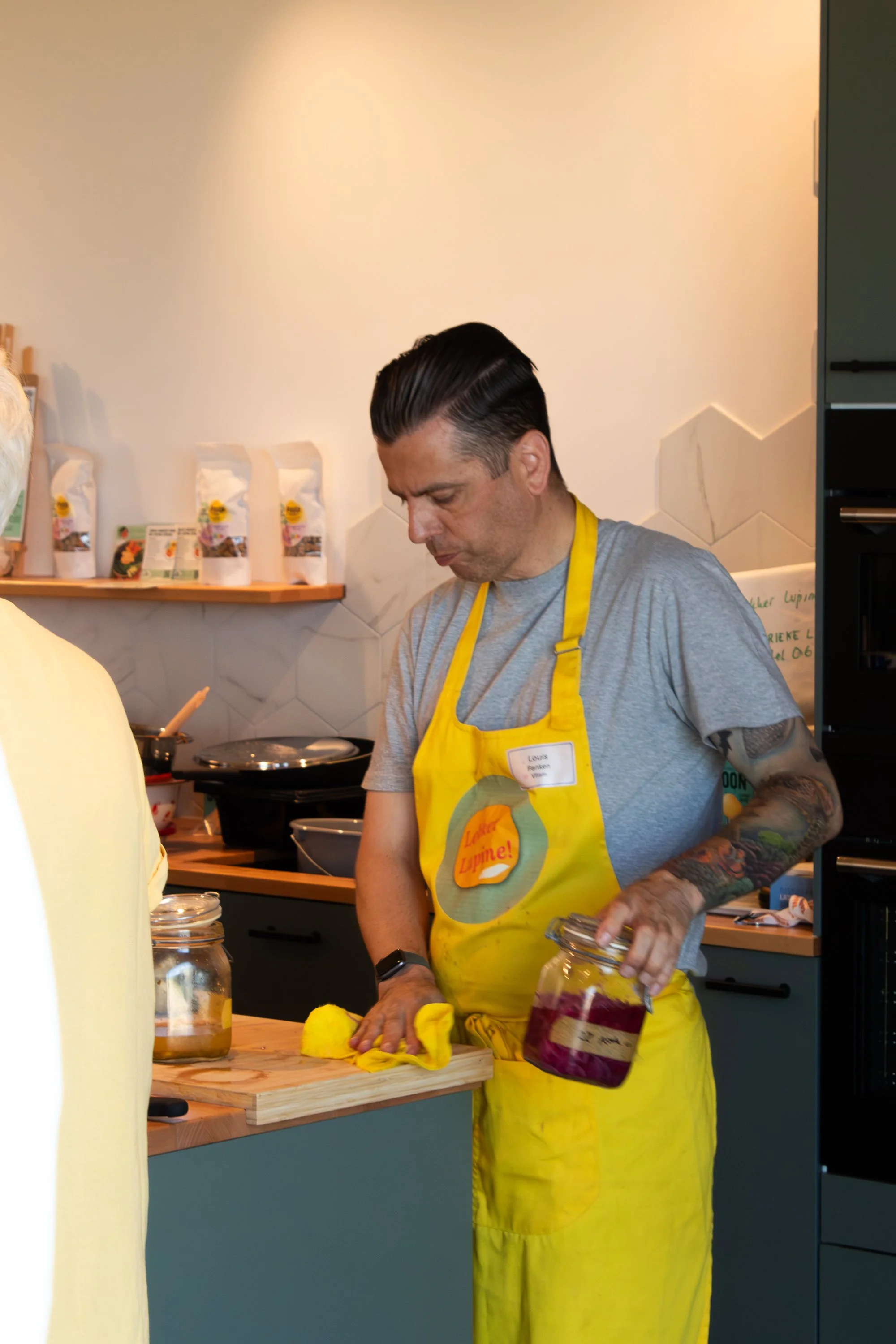 Lekker Lupine dag-18.jpg