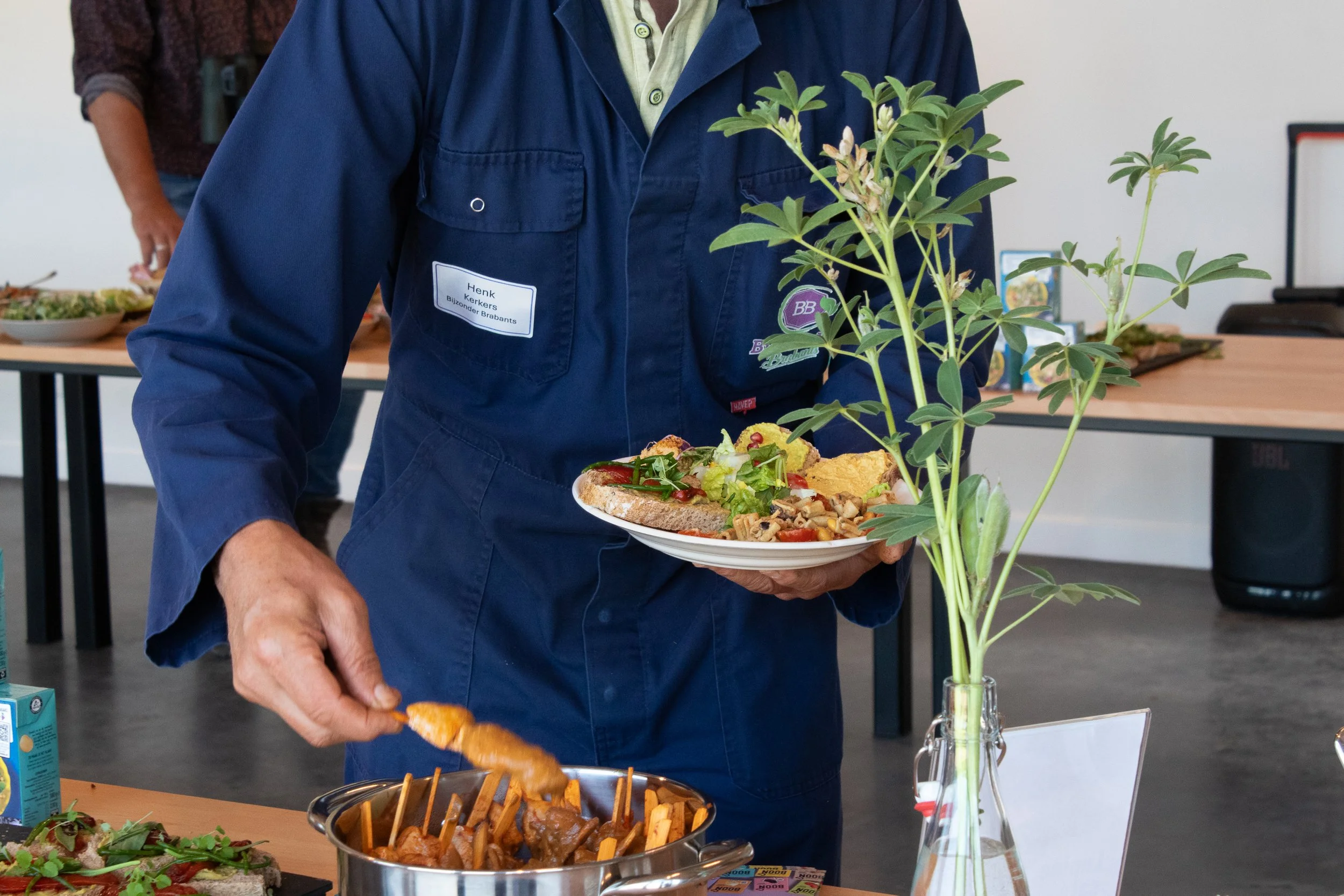 Lekker Lupine dag-21.jpg