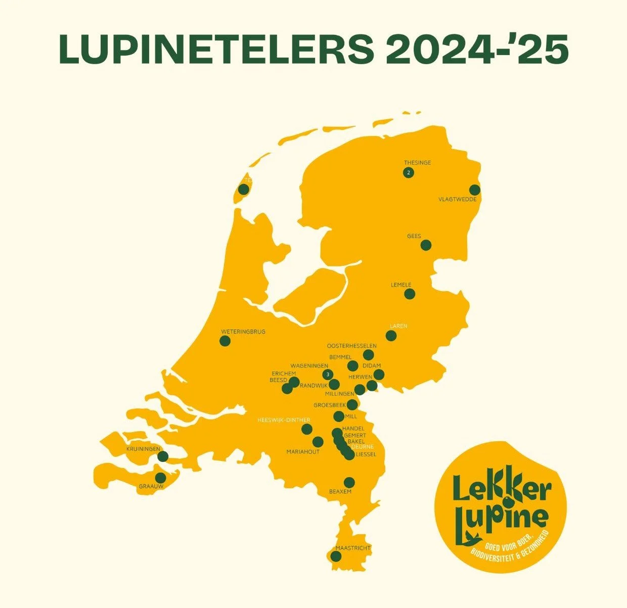 Lekker LUPINETELERS 2024-2025 - vierkant.jpg