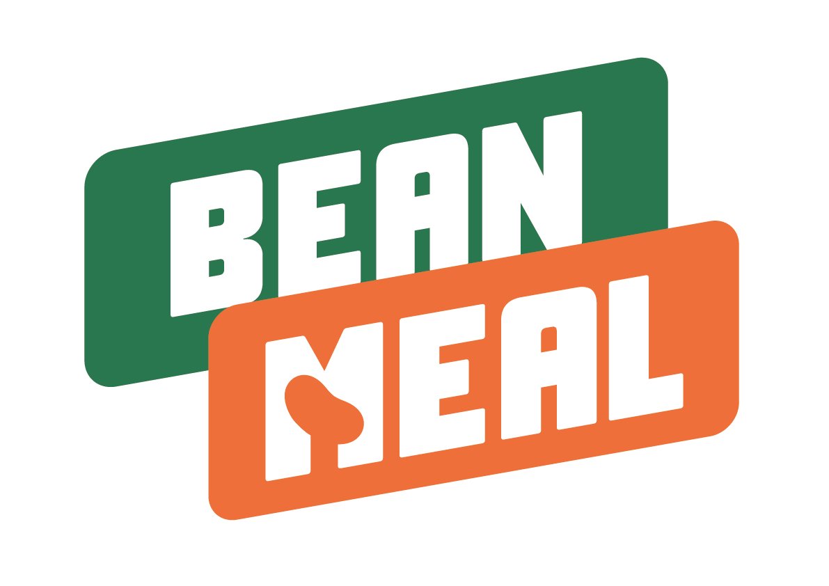 BeanMeal week 