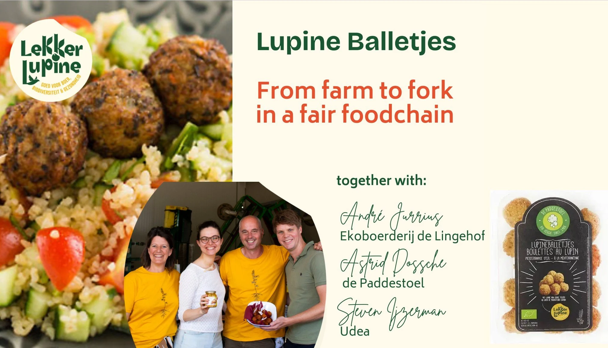 lupine balletjes met udea.jpg