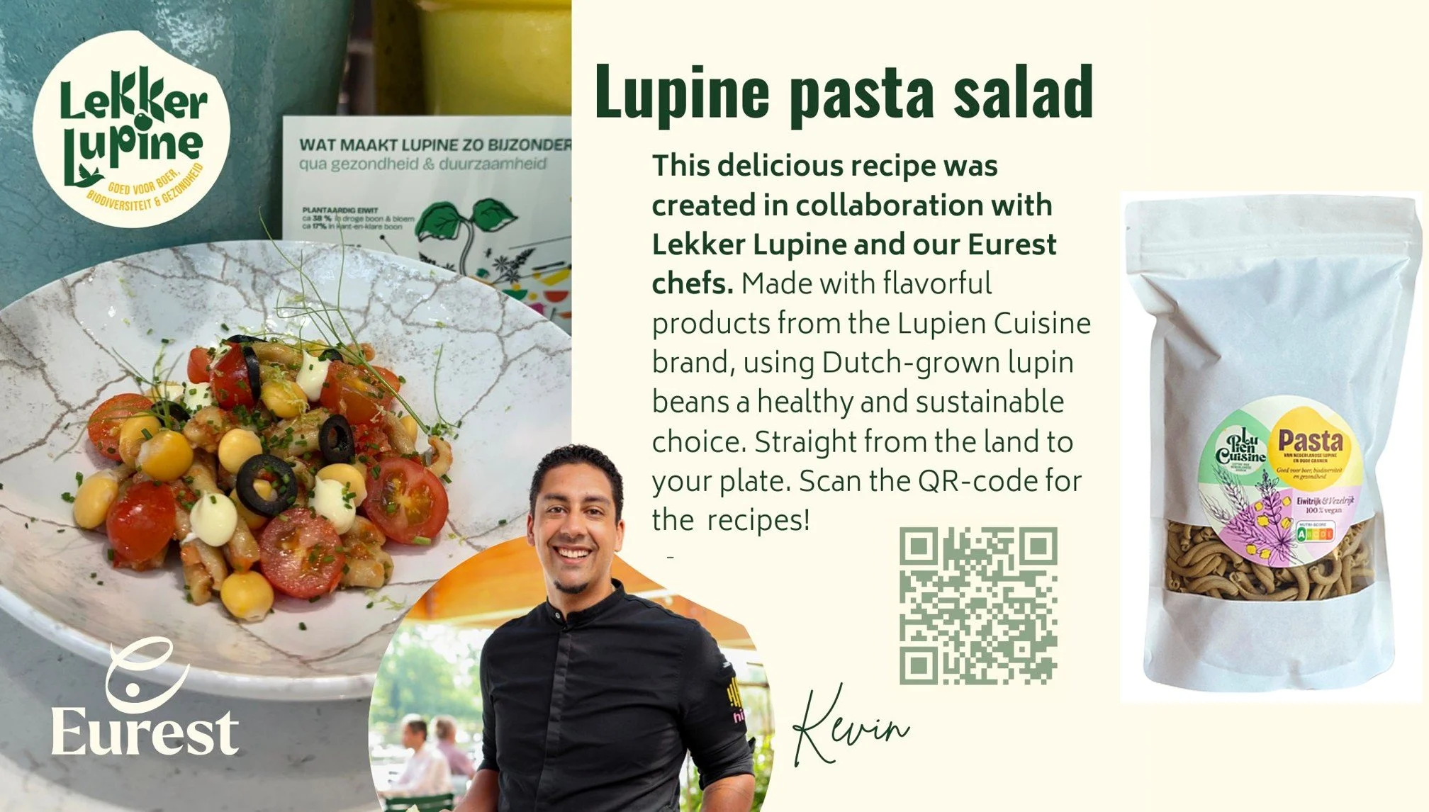 lupine pasta recept en pak.jpg