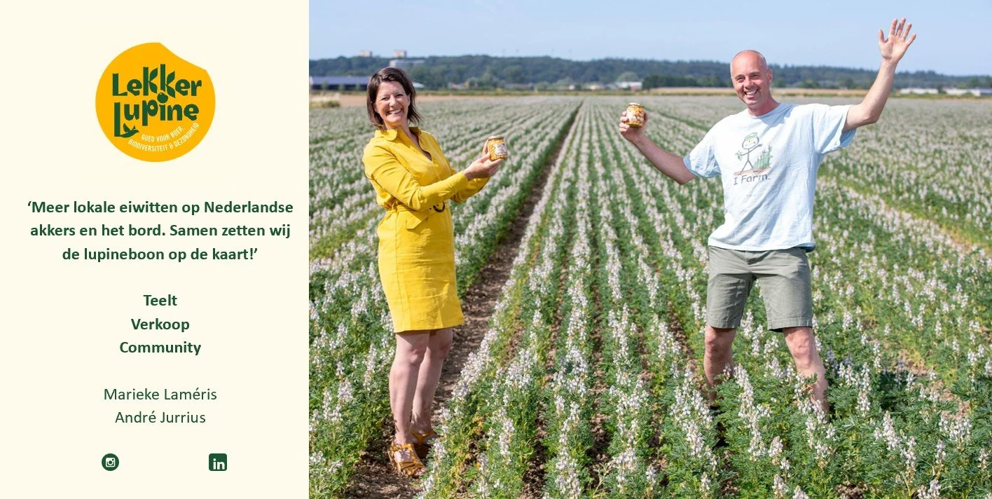 lekker lupine andre en marieke.jpg