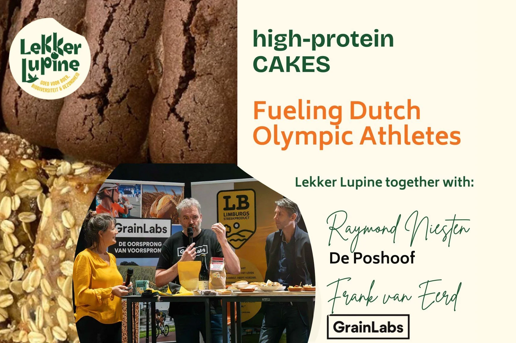 grainlabs lekker lupine.jpg