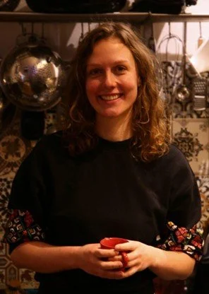 Rachel van de Bosspot1.jpg