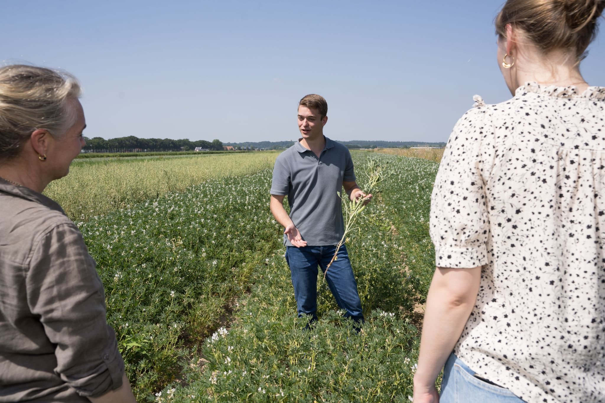 260625 Een Grondig Gesprek_3.jpg