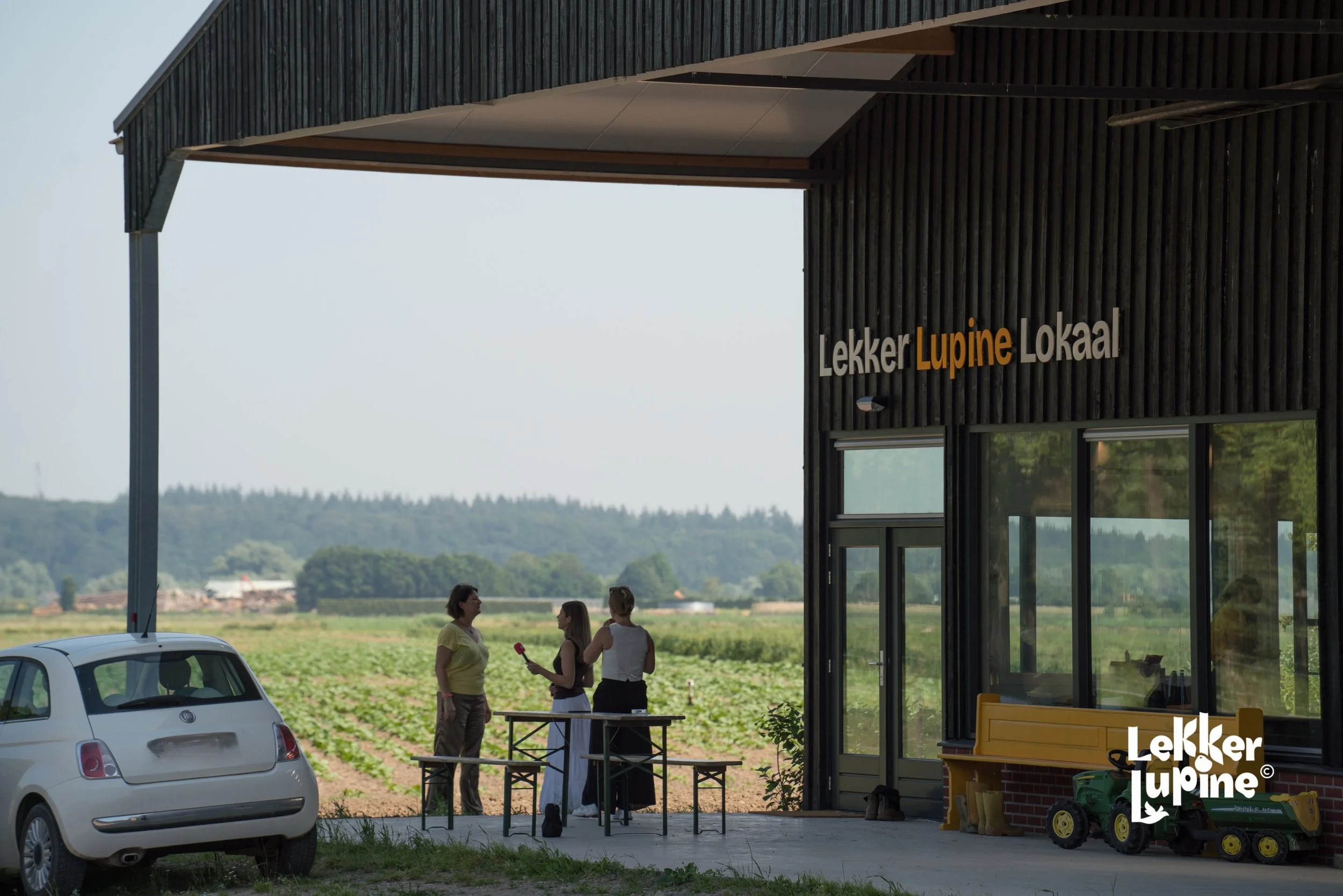 db_260626_06020-17.jpg