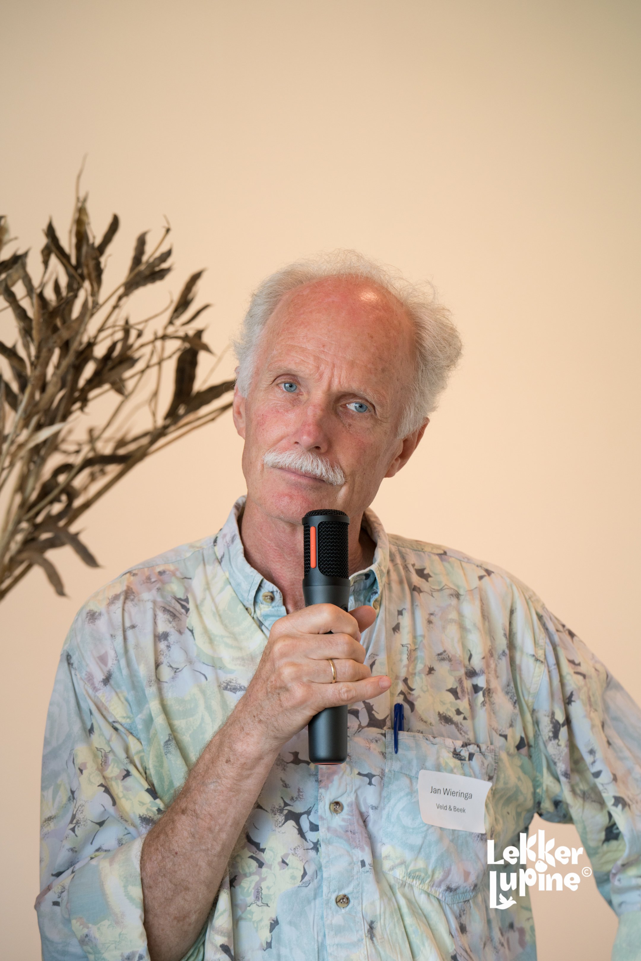 db_260626_07500-285.jpg
