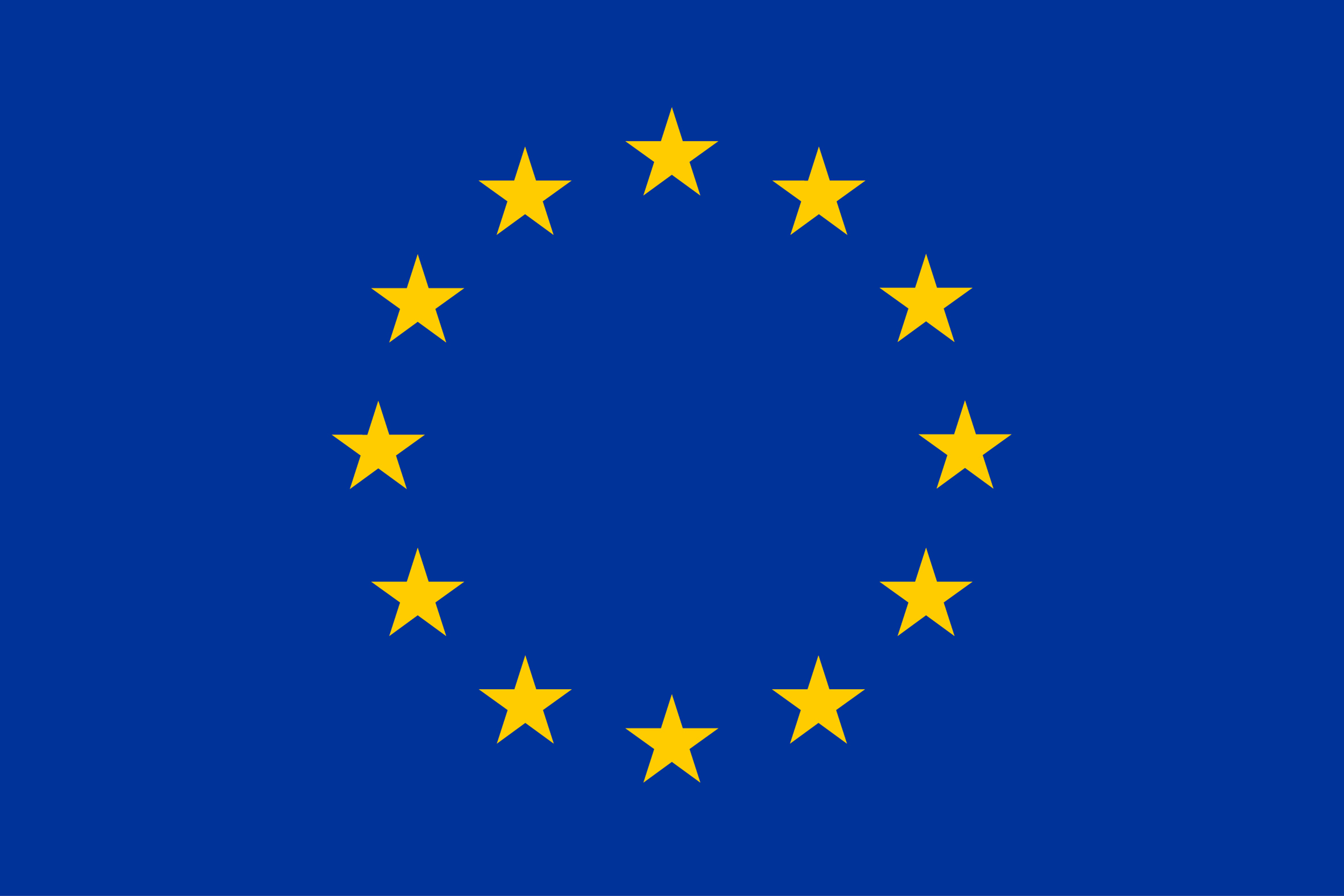 eu-logo-big.png